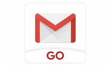 Gmail GO for Android - Download the APK from Habererciyes